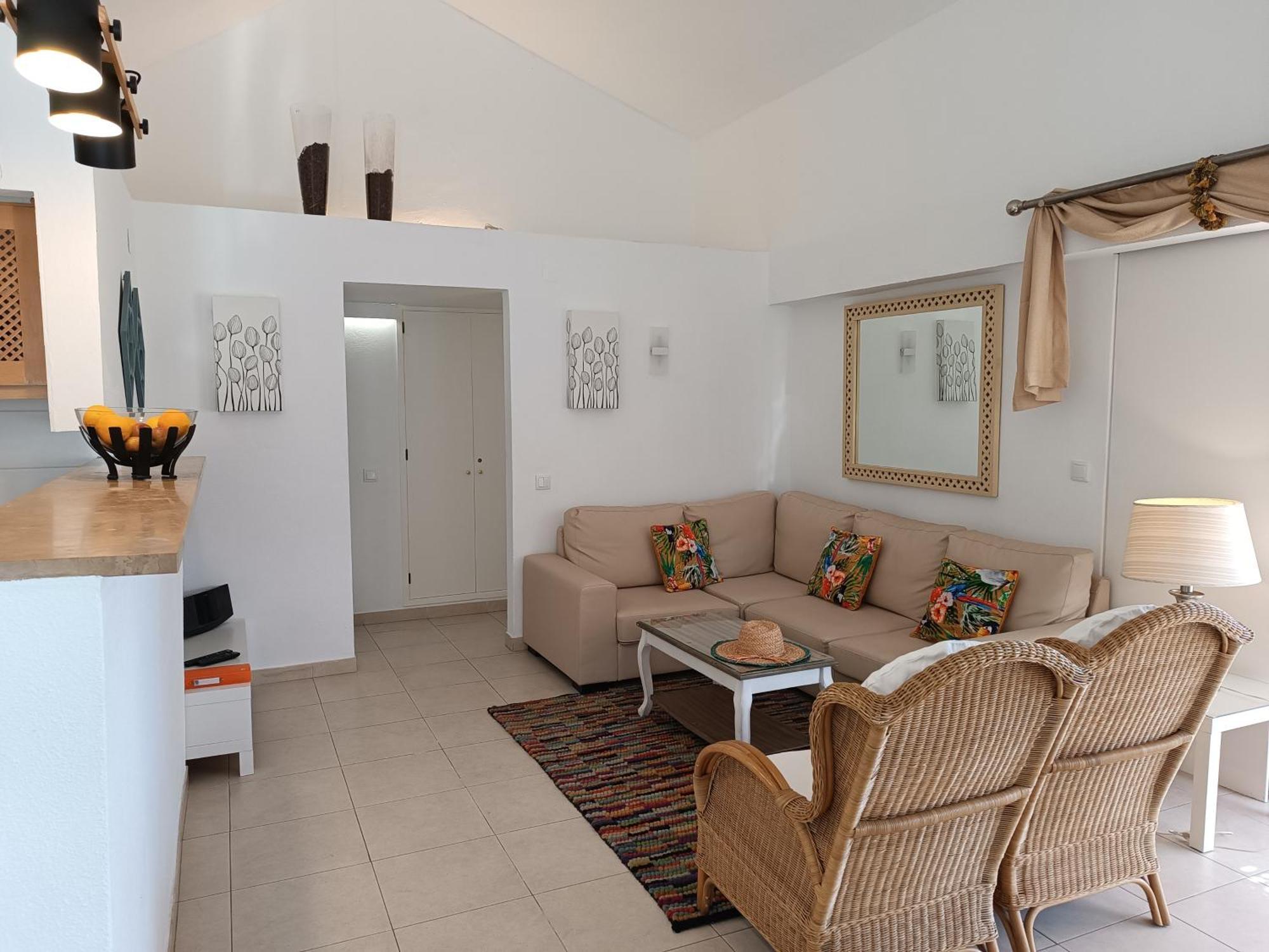 Villa 81 Amazing Villa In A Fantastic Location On Oura Beach Albufeira Eksteriør billede