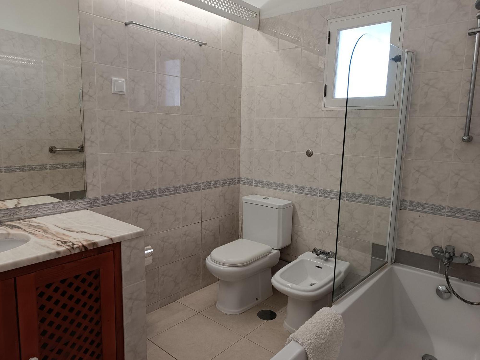 Villa 81 Amazing Villa In A Fantastic Location On Oura Beach Albufeira Eksteriør billede